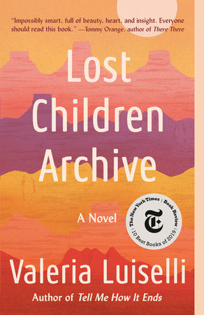 lost children archive.jpg